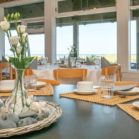 Holiday Xcvi Holiday home *