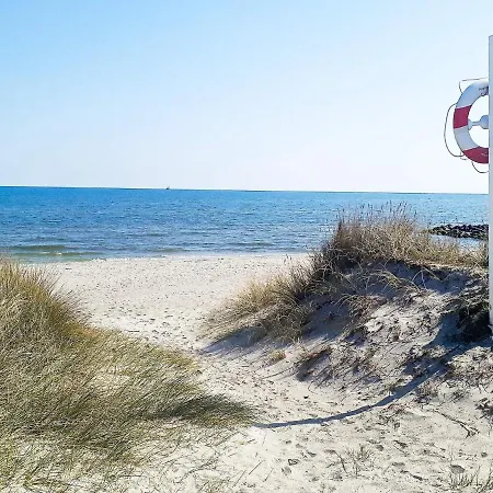 Holiday Xcvi Holiday home *